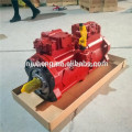 Hyundai R250-9 Main Pump Hyundai R265-9 Hydraulic Pump